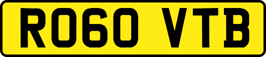 RO60VTB