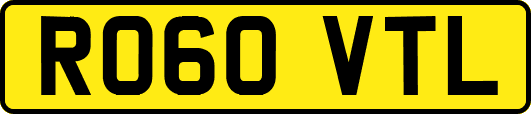 RO60VTL