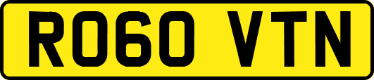 RO60VTN