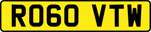 RO60VTW