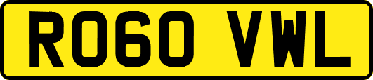 RO60VWL