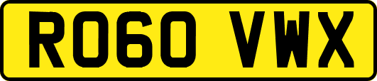 RO60VWX
