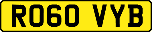 RO60VYB