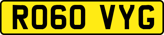 RO60VYG