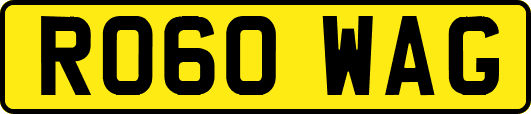 RO60WAG
