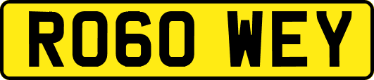 RO60WEY