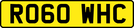 RO60WHC