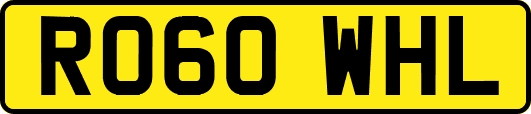 RO60WHL