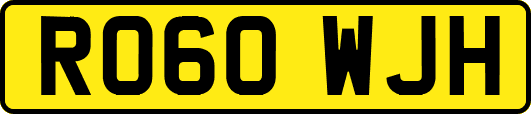 RO60WJH