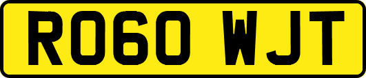 RO60WJT