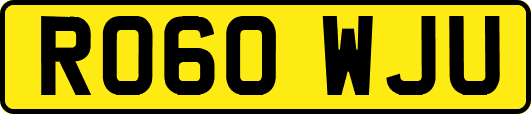 RO60WJU