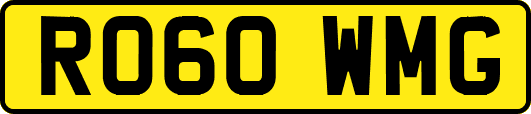 RO60WMG