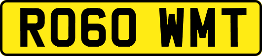 RO60WMT