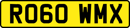 RO60WMX
