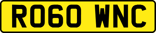 RO60WNC
