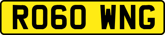 RO60WNG