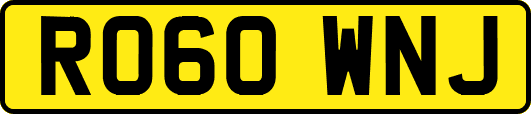 RO60WNJ