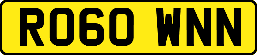 RO60WNN
