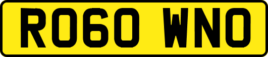 RO60WNO