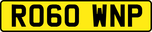 RO60WNP