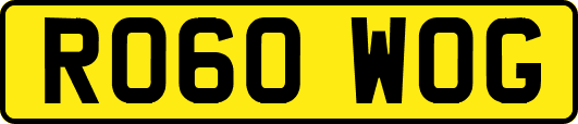 RO60WOG