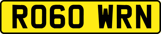 RO60WRN