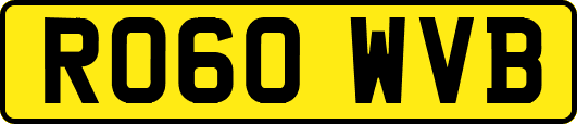 RO60WVB