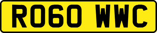 RO60WWC