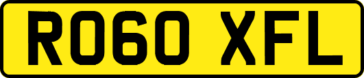 RO60XFL