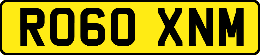 RO60XNM
