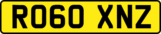 RO60XNZ