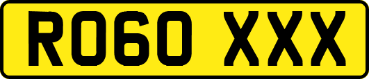 RO60XXX