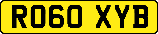 RO60XYB