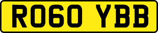 RO60YBB