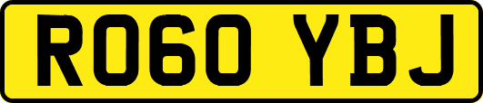 RO60YBJ