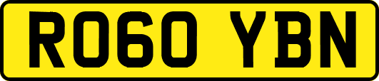 RO60YBN
