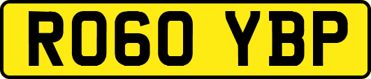 RO60YBP