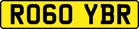 RO60YBR
