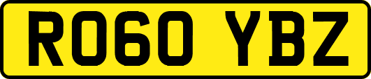 RO60YBZ