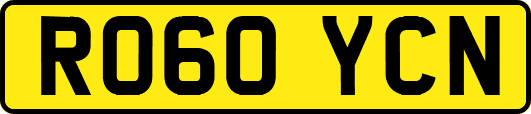 RO60YCN