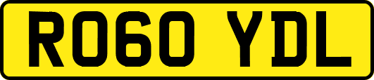 RO60YDL
