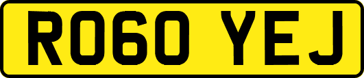 RO60YEJ
