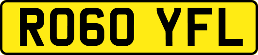 RO60YFL