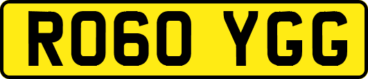 RO60YGG