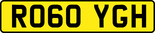 RO60YGH