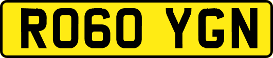 RO60YGN