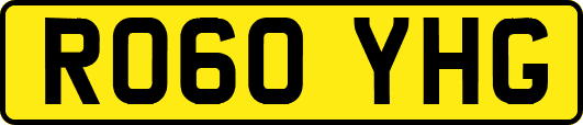 RO60YHG