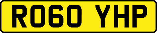 RO60YHP