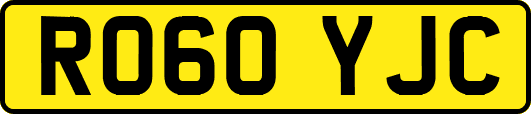 RO60YJC