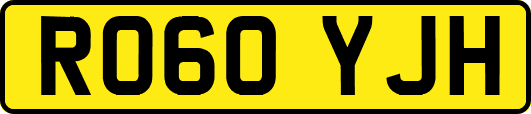 RO60YJH